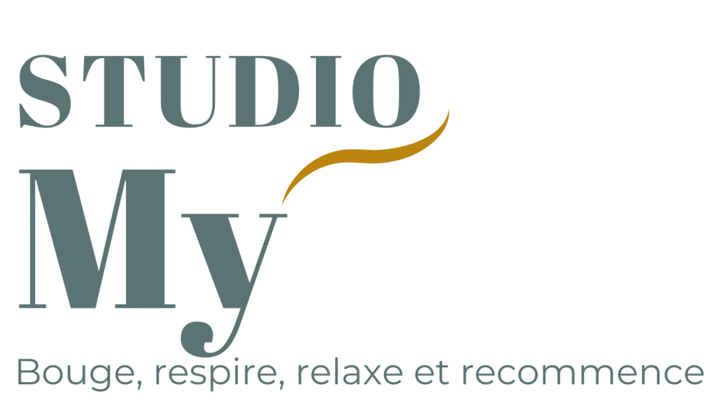 Accueil et prestations - Studio My - Oléron